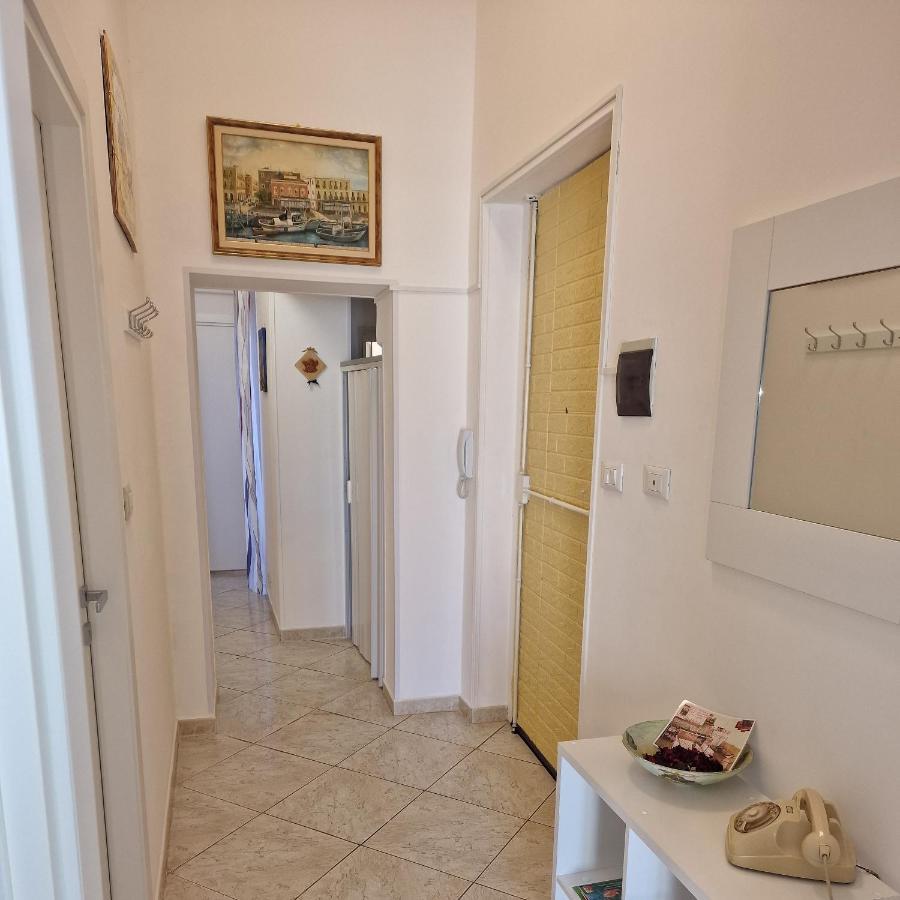 Residenza Giuseppina Villa Syracuse Bagian luar foto